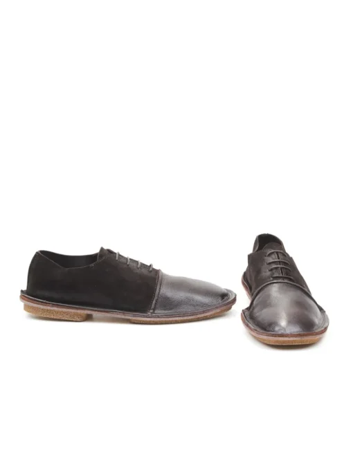 STRINGATA 1AS439-QE