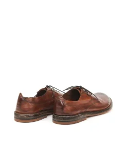 STRINGATA AV09A