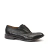 STRINGATA 14503A-VIN