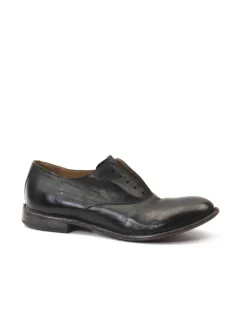 STRINGATA 14503A-VIN