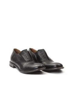 STRINGATA 14503A-VIN