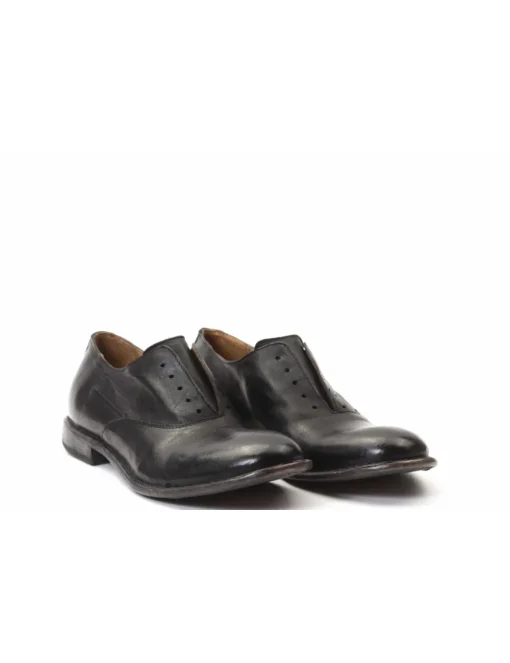 STRINGATA 14503A-VIN