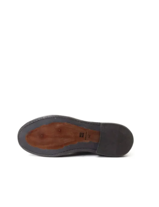 STRINGATA 14503A-VIN