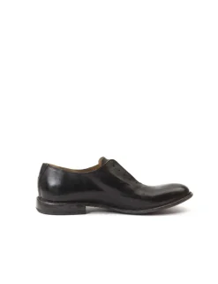 STRINGATA 14503A-VIN