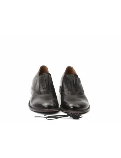 STRINGATA 14503A-VIN