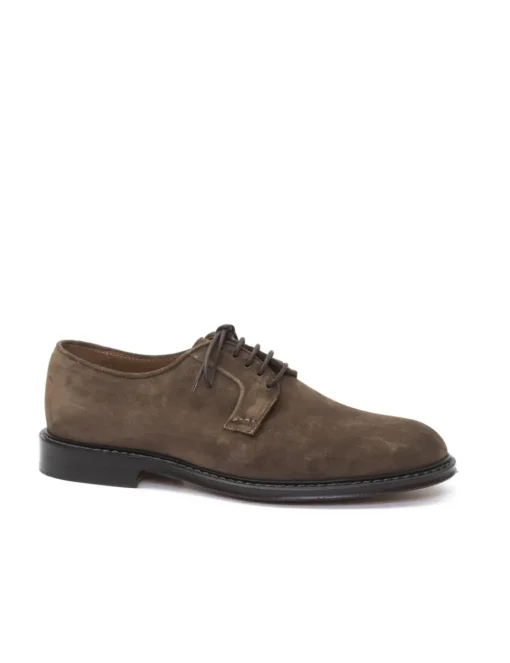 STRINGATA DC 1