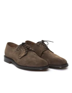 STRINGATA DC 1