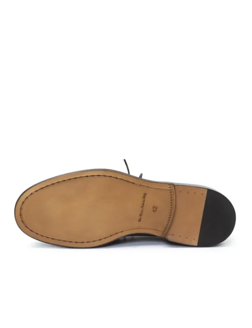 STRINGATA DC 1