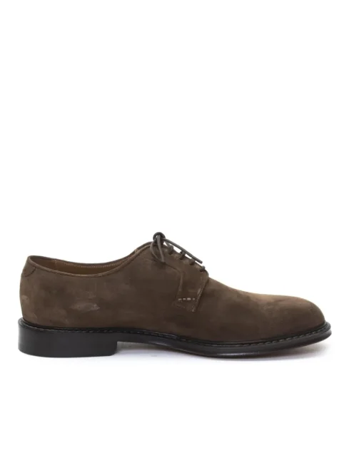 STRINGATA DC 1