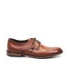 STRINGATA 16312E