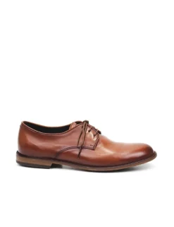 STRINGATA 16312E