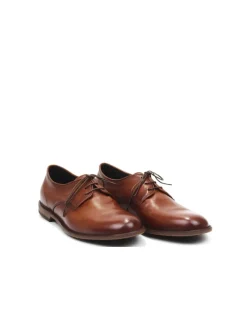 STRINGATA 16312E
