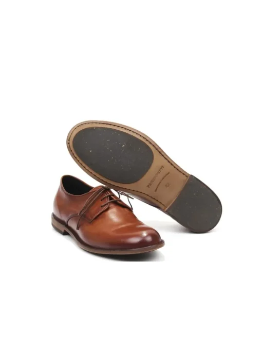 STRINGATA 16312E