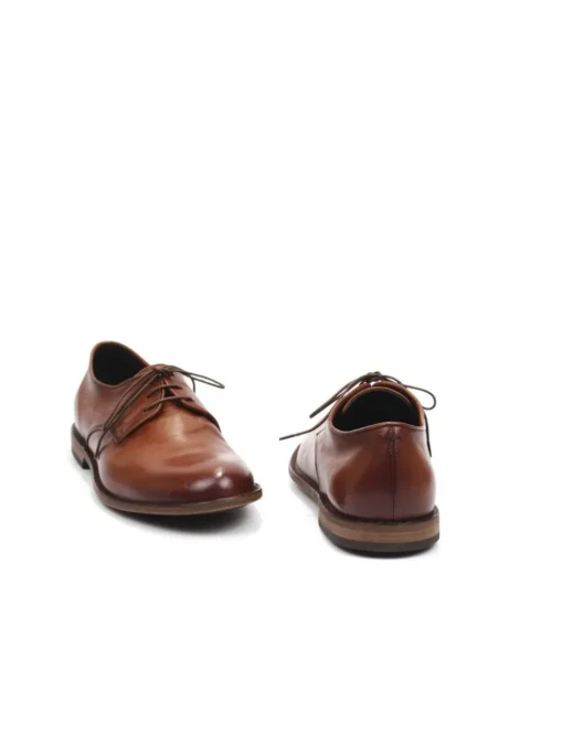 STRINGATA 16312E