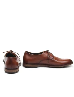 STRINGATA 16312E