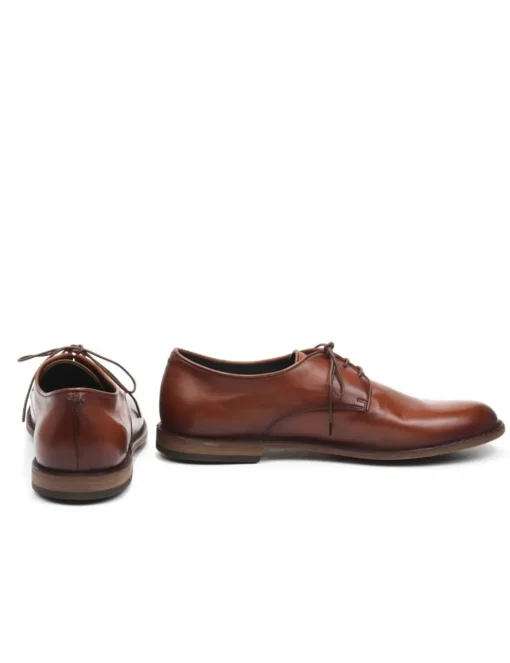 STRINGATA 16312E