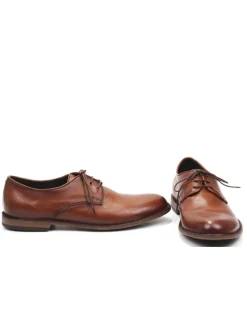 STRINGATA 16312E