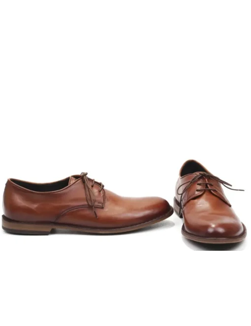 STRINGATA 16312E