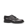 STRINGATA 16584F