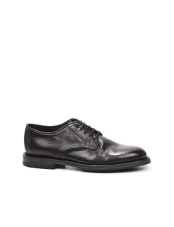 STRINGATA 16584F