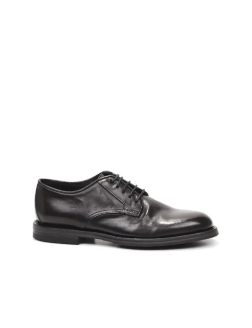 STRINGATA 16584F