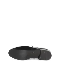 STRINGATA FU1310A