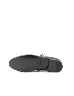 STRINGATA FU1311AF