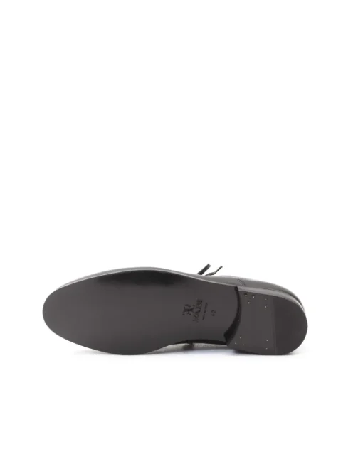 STRINGATA FU1311AF