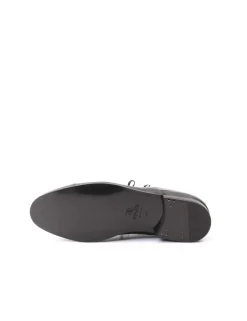STRINGATA FU1311AF