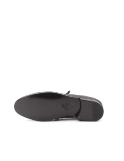 STRINGATA FU1310AF