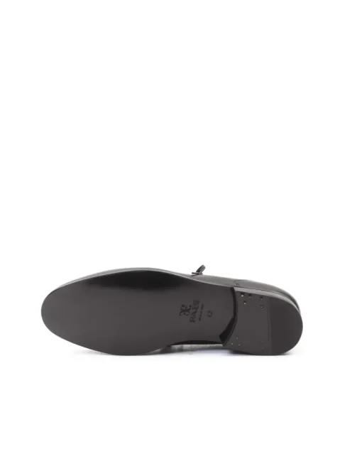 STRINGATA FU1310AF