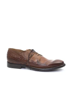 STRINGATA GB09A