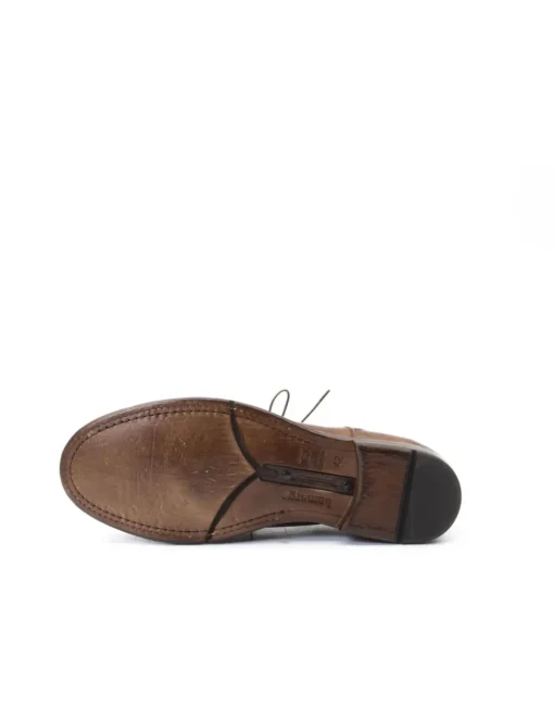 STRINGATA GB19A