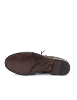STRINGATA GB09A