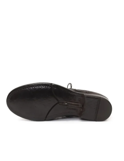 STRINGATA GB09A
