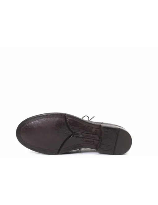 STRINGATA GB01A