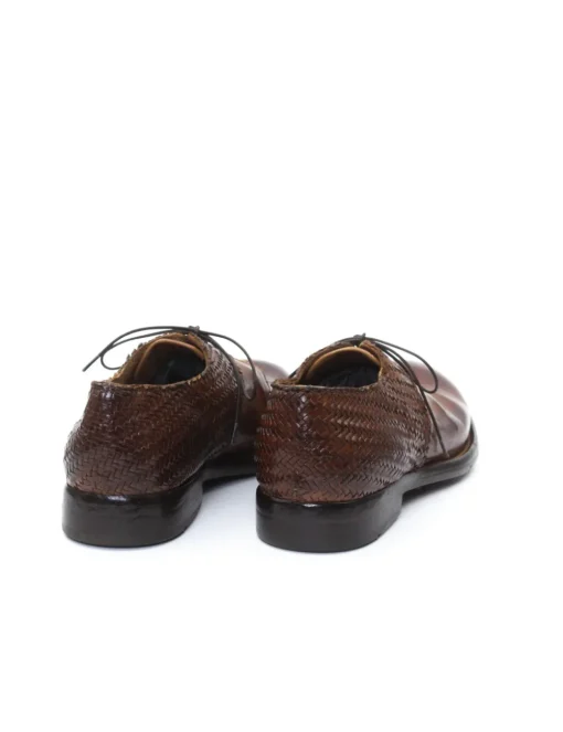 STRINGATA GB09A