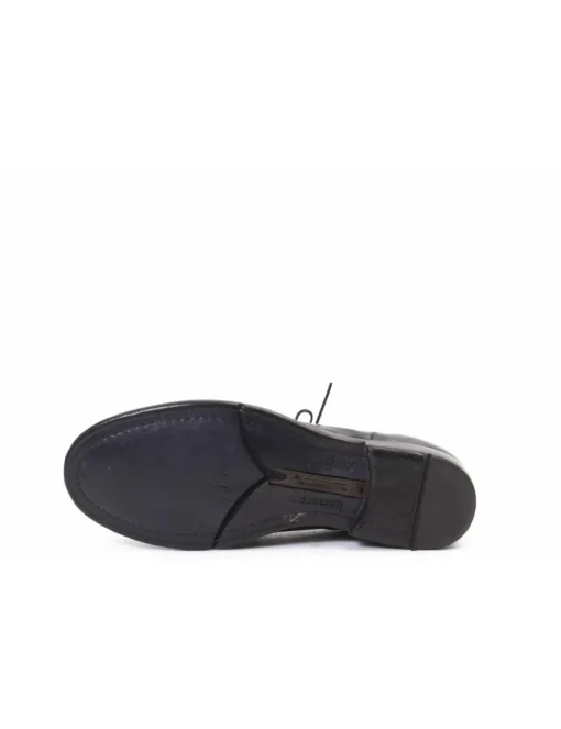 STRINGATA GB01A