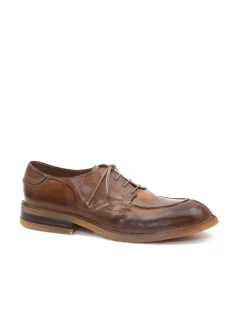 STRINGATA GC09A