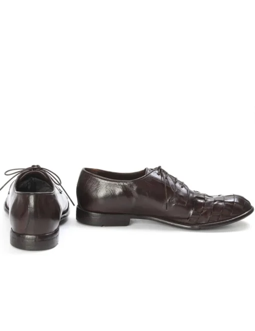 STRINGATA HE01A