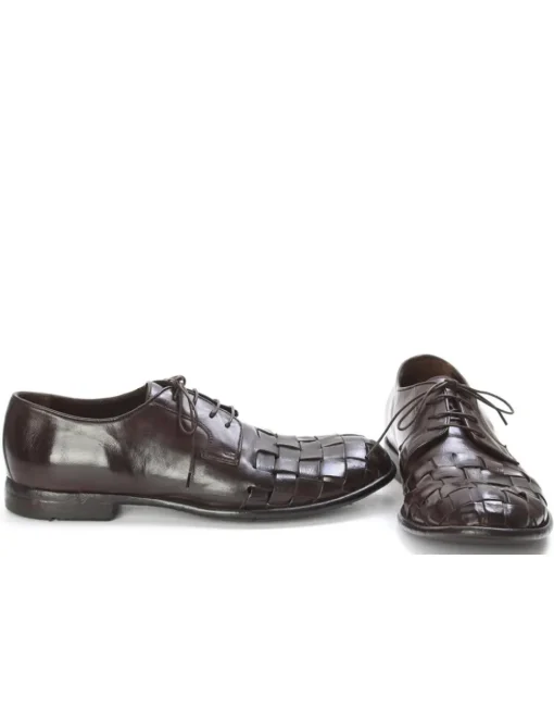 STRINGATA HE01A