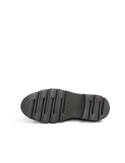 STRINGATA H488M