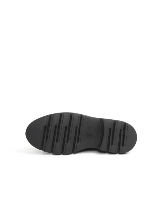 STRINGATA H488M