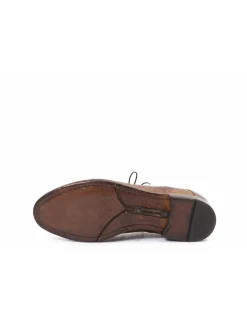 STRINGATA ID04A