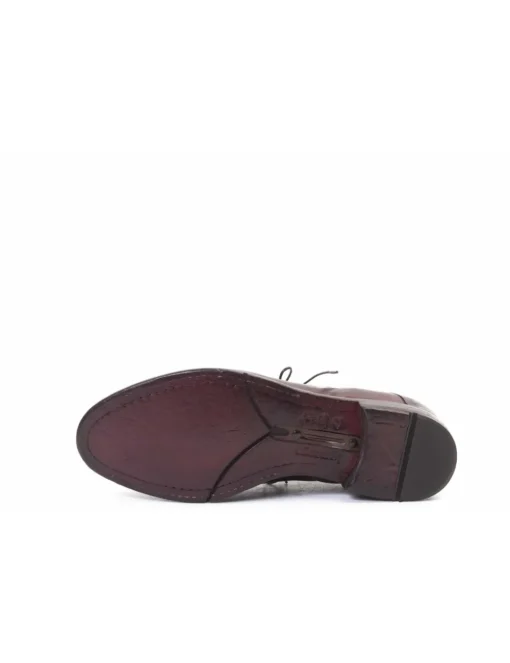 STRINGATA ID04A
