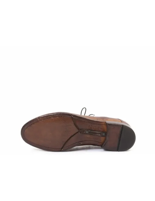 STRINGATA ID04A