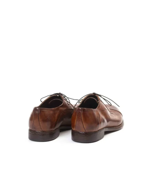 STRINGATA ID04A