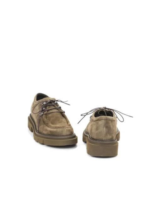 STRINGATA K032M