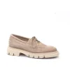 STRINGATA L074M
