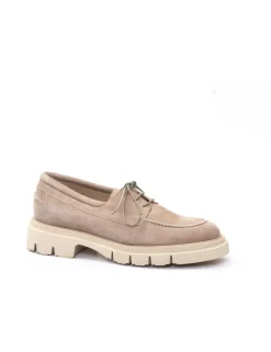 STRINGATA L074M